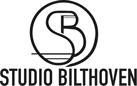 Studio Bilthoven
